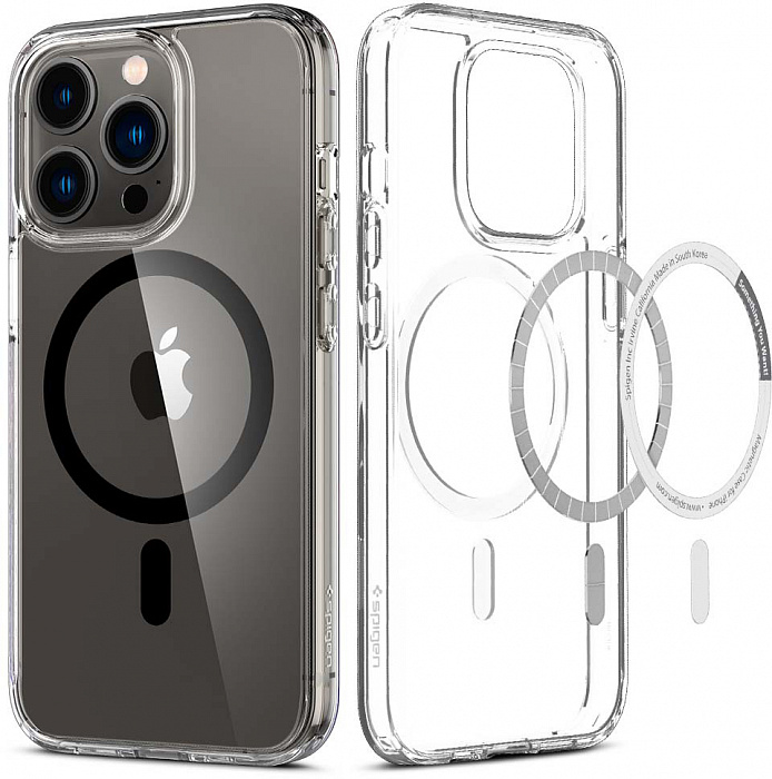 Чехлы для Apple iPhone, Samsung Galaxy