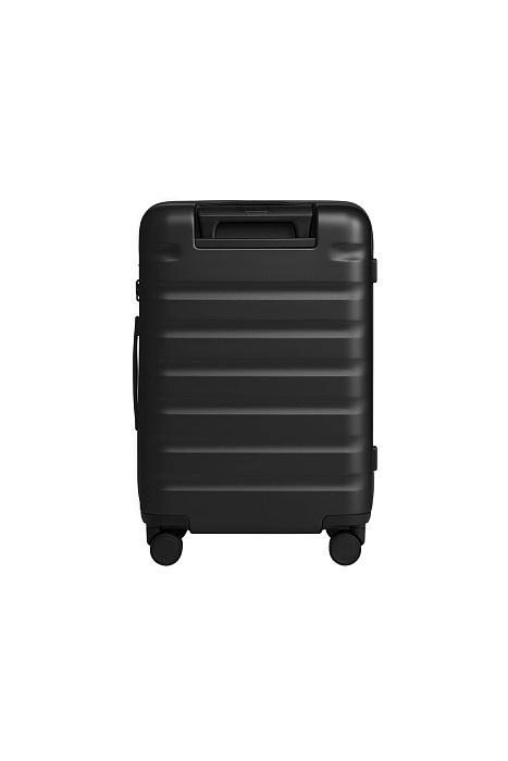 Чемодан Ninetygo Rhine 2.0 20" 10100100510K500600 (Black) купить в интернет-магазине icover