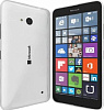 Смартфон Microsoft Lumia 640 Dual Sim (White) купить в интернет-магазине icover