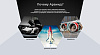 Чехлы для Apple iPhone, Samsung Galaxy
