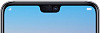 Смартфон Huawei P20 (Emily-L29) 4/128 Gb (Black) купить в интернет-магазине icover