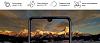 Смартфон Xiaomi Redmi Note 7 64Gb M1901F7G (Space Black) купить в интернет-магазине icover