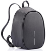 Рюкзак XD Design Bobby Elle P705.221 (Black) купить в интернет-магазине icover