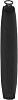Кошелек Incase Travel Passport Zip Wallet INTR40053-BLK (Black) купить в интернет-магазине icover