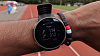 Спортивные часы Polar Vantage V (Black) купить в интернет-магазине icover