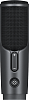 Микрофон Xiaomi Junlin Digital JLM02 (Black) купить в интернет-магазине icover