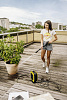 Минимойка Karcher K Mini (1.600-054.0) купить в интернет-магазине icover