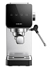 Кофеварка Xiaomi Semi-automatic Espresso Machine (BHR9798EU) купить в интернет-магазине icover