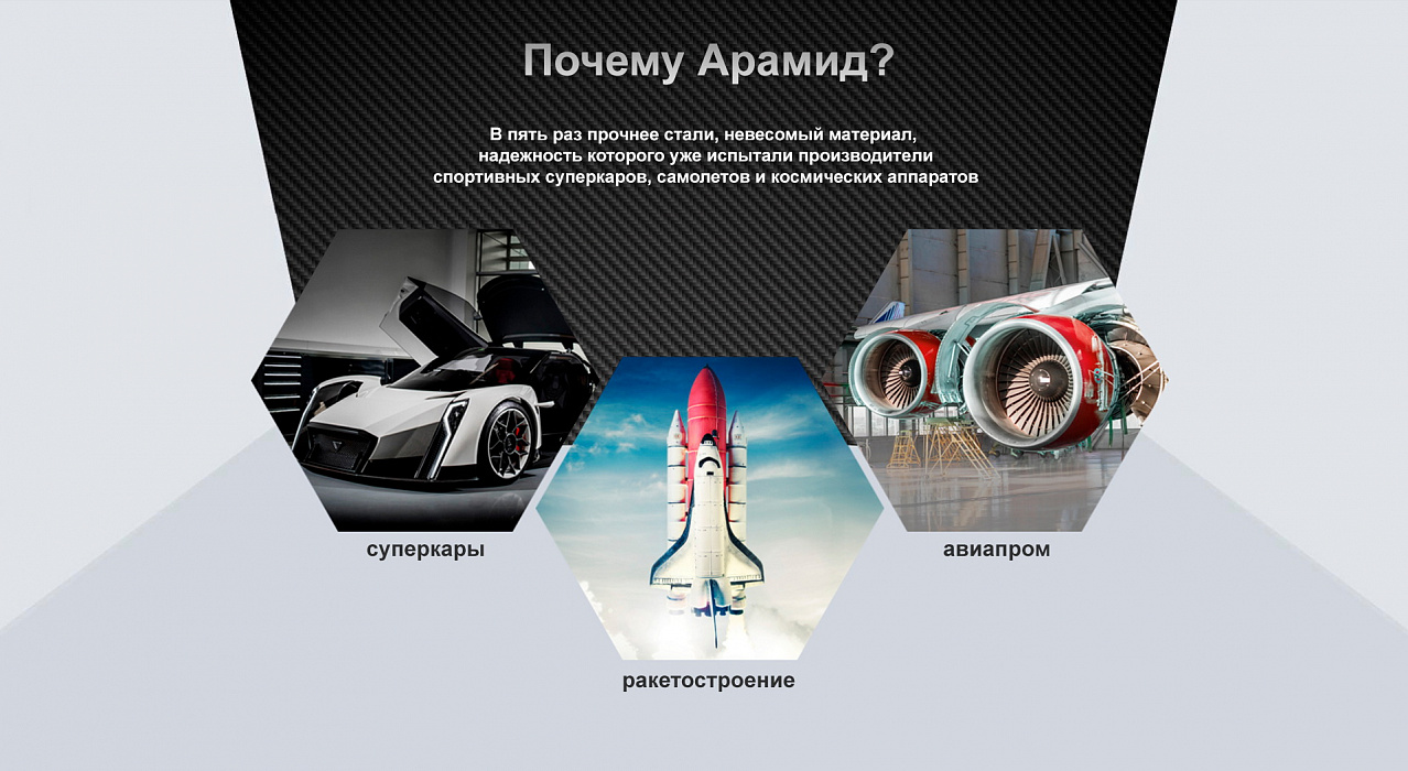 Чехлы для Apple iPhone, Samsung Galaxy