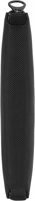 Кошелек Incase Travel Passport Zip Wallet INTR40053-BLK (Black) купить в интернет-магазине icover
