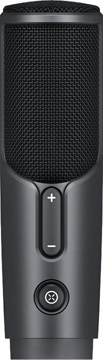 Микрофон Xiaomi Junlin Digital JLM02 (Black) купить в интернет-магазине icover