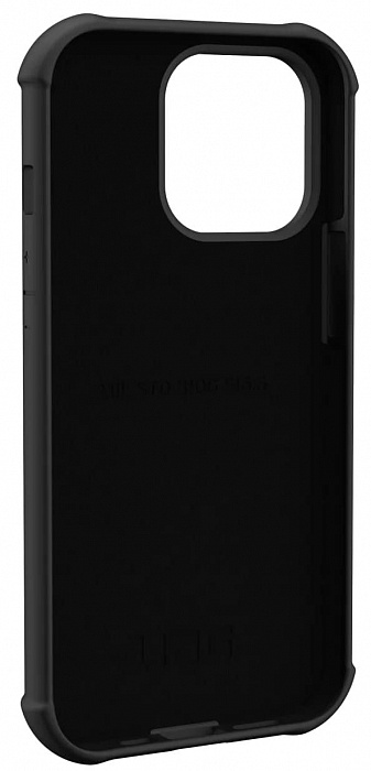 Чехлы для Apple iPhone, Samsung Galaxy