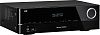 Harman/Kardon AVR 171 - AV-ресивер купить в интернет-магазине icover