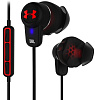 Беспроводные наушники JBL Under Armour Sport Wireless (Black) купить в интернет-магазине icover