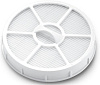 HEPA-фильтр Karcher для пылесоса VC 3 (2.863-238.0) купить в интернет-магазине icover