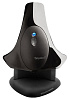 Datacolor Spyder3Elite - калибратор мониторов купить в интернет-магазине icover