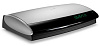 Bose Lifestyle 48 - система домашнего кинотеатра (Silver) купить в интернет-магазине icover