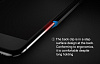 Чехлы для Apple iPhone, Samsung Galaxy