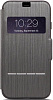 Чехлы для Apple iPhone, Samsung Galaxy
