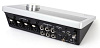 Внешняя звуковая карта с USB Apogee Quartet 4 купить в интернет-магазине icover