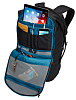 Рюкзак Thule Subterra Travel Backpack 34L (3204022) для ноутбука 15.6'' (Black) купить в интернет-магазине icover