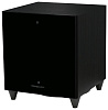 Wharfedale Diamond 10 MX-Sub - сабвуфер (Blackwood) купить в интернет-магазине icover