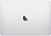 Ноутбук Apple MacBook Pro 13" Retina Intel Core i5 2.3Ghz 8Gb 128Gb SSD MPXR2RU/A (Silver) купить в интернет-магазине icover