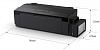 Epson L1800 - струйный принтер купить в интернет-магазине icover