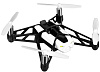 Parrot Rolling Spider (PF723006) - мини-квадрокоптер (White) купить в интернет-магазине icover