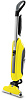 Электрошвабра Karcher FC 5 1.055-400.0 (Yellow) купить в интернет-магазине icover