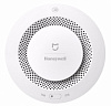 Датчик дыма Xiaomi Mijia Honeywell Smoke Alarm (White) купить в интернет-магазине icover
