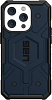 Чехлы для Apple iPhone, Samsung Galaxy