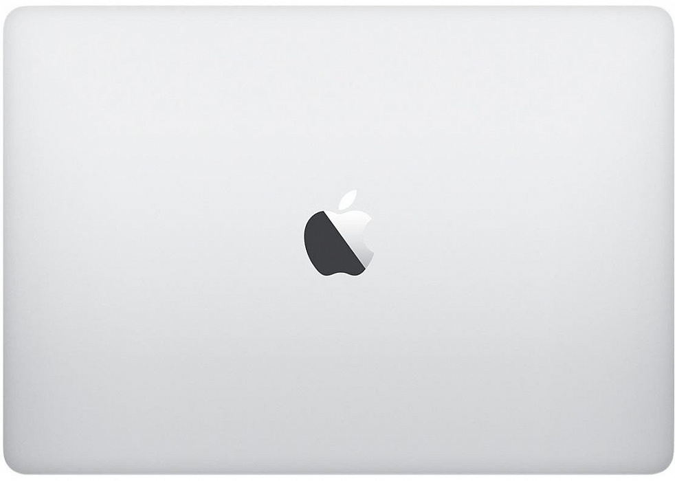Ноутбук Apple MacBook Pro 13" Retina Intel Core i5 2.3Ghz 8Gb 128Gb SSD MPXR2RU/A (Silver) купить в интернет-магазине icover