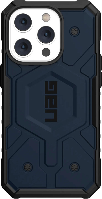 Чехлы для Apple iPhone, Samsung Galaxy
