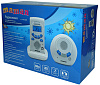 Радионяня Maman RD-2820 (White) купить в интернет-магазине icover