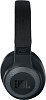 Bluetooth-наушники JBL E65BTNC с микрофоном (Black) купить в интернет-магазине icover