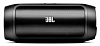JBL Charge 2 (CHARGEIIBLKEU) - портативная акустика (Black) купить в интернет-магазине icover