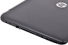 Ноутбук HP 17-p100ur 17.3" AMD E1-6010 1.3Ghz, 4Gb, 500Gb HDD (N7K09EA) Black купить в интернет-магазине icover