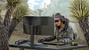 Наушники с микрофоном Steelseries Arctis 3 2019 Edition (Black) купить в интернет-магазине icover