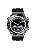 Умные часы Huawei Watch Ultimate CLB-B19 (Black) купить в интернет-магазине icover