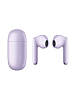 Беспроводные наушники Huawei FreeBuds SE 2 55037506 (Purple) купить в интернет-магазине icover