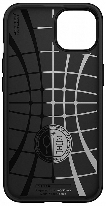 Чехлы для Apple iPhone, Samsung Galaxy