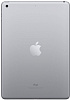 Планшет Apple iPad 32 Gb Wi-Fi MP2F2RU/A (Space Grey) купить в интернет-магазине icover