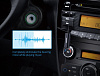Шумоизолятор Mpow Ground Loop Noise Isolator (Black) купить в интернет-магазине icover