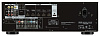 Denon AVR-X520BT - AV-ресивер (Black) купить в интернет-магазине icover
