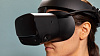Шлем виртуальной реальности Oculus Rift S (Black) купить в интернет-магазине icover
