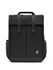 Рюкзак Ninetygo College Leisure Backpack 90BBPLF1902U-BK00 (Black) купить в интернет-магазине icover