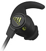 Monster Adidas Performance Response (128551) – наушники с микрофоном (Grey) купить в интернет-магазине icover