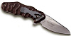 CRKT Wrinkle 2 (CR/K200BXP) - нож складной (Brown) купить в интернет-магазине icover