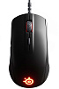 Игровая мышь Steelseries Rival 110 1000780 (Black) купить в интернет-магазине icover